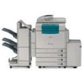 Canon Color imageRUNNER C2058 Toner